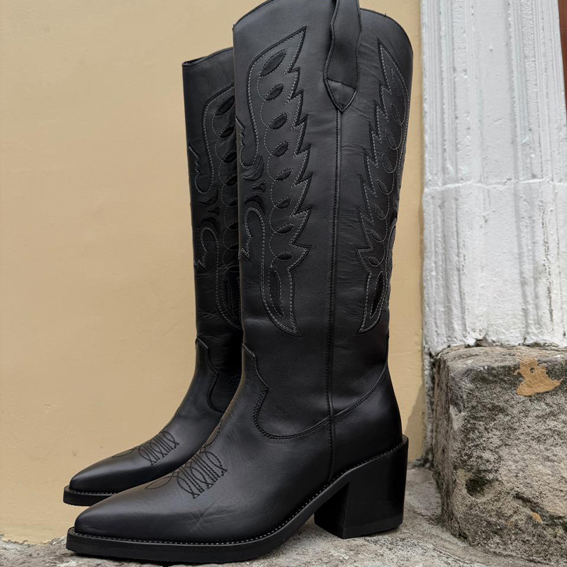 Descripcion del producto